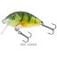 Picture of SALMO Tiny Sinking 3cm PERCH