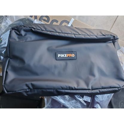 Picture of PIKEPRO Cool Pouch Deadbait Cool Pouch