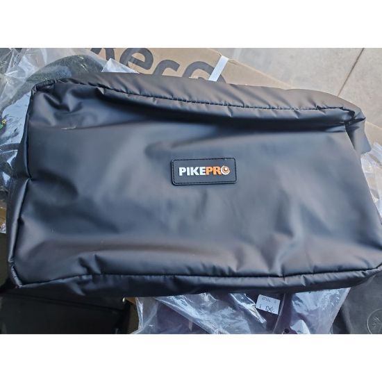 Picture of PIKEPRO Cool Pouch Deadbait Cool Pouch