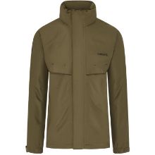 Picture of TRAKKER CR Downpour Jacket LARGE