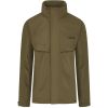 Picture of TRAKKER CR Downpour Jacket *SALE*