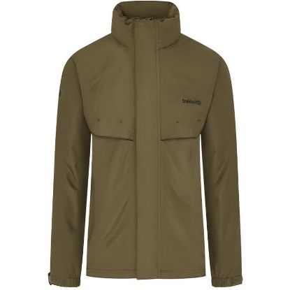 Picture of TRAKKER CR Downpour Jacket *SALE*