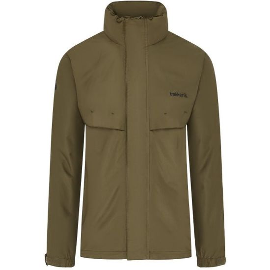 Picture of TRAKKER CR Downpour Jacket *SALE*