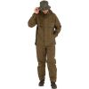Picture of TRAKKER CR Downpour Jacket *SALE*