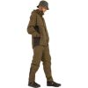 Picture of TRAKKER CR Downpour Jacket *SALE*