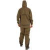 Picture of TRAKKER CR Downpour Jacket *SALE*
