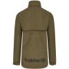 Picture of TRAKKER CR Downpour Jacket *SALE*