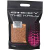 Picture of STICKYBAITS Spod and Bag Mix 2.5kg