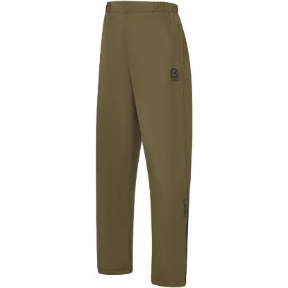 Picture of TRAKKER CR Downpour Trousers *SALE*