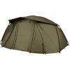 Picture of TRAKKER Tempest Brolly 100 Skull Cap FITS 100 and 100T Skull Cap