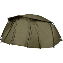 Picture of TRAKKER Tempest Brolly 100 Skull Cap FITS 100 and 100T Skull Cap