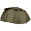 Picture of TRAKKER Tempest Brolly 100 Skull Cap FITS 100 and 100T Skull Cap