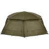 Picture of TRAKKER Tempest Brolly 100 Skull Cap FITS 100 and 100T Skull Cap