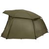 Picture of TRAKKER Tempest Brolly 100 Skull Cap FITS 100 and 100T Skull Cap