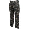 Picture of FOX Lightweight Camo RS 10K TROUSERS X-Large