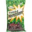 Picture of DYNAMITE BAITS Frenzied Hempseed Groundbait 900g Dark Worm