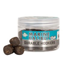 Picture of DYNAMITE BAITS Marine Halibut Durable Hookers 12mm