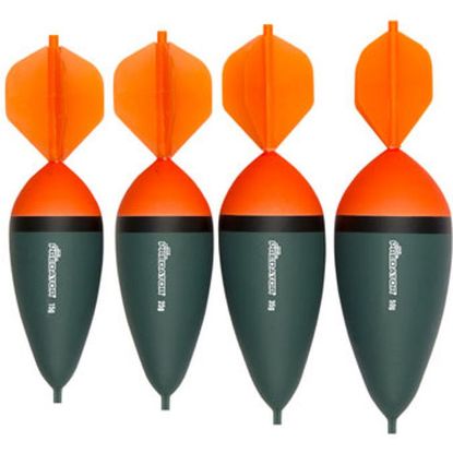 Picture of FOX Rage Predator HD Pike Float Dart Slider 15g