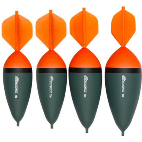 Picture of FOX Rage Predator HD Pike Float Dart Slider 25g