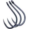Picture of ESP Cryogen Grip Rigger Hooks Barbless size 5