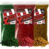 Picture of FJUKA Squeez-Ready Method Pellets 2mm 200g