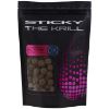 Picture of STICKYBAITS Krill Active Frozen Boilies