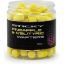 Picture of STICKYBAITS Pineapple and N-Butyric Wafters 115g pot