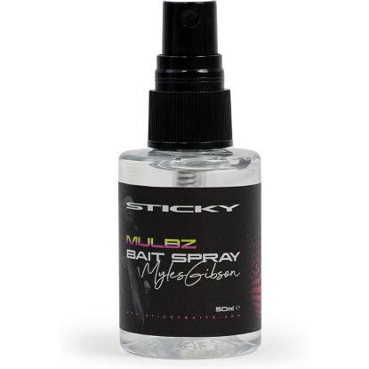 Picture of STICKYBAITS Mulbz Bait Spray