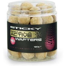 Picture of STICKYBAITS Manilla Active Wafters 16mm 130g Pot