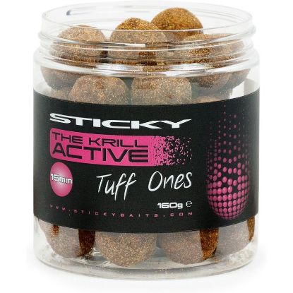 Picture of STICKYBAITS Krill Active Tuff Ones