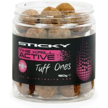 Picture of STICKYBAITS Krill Active Tuff Ones 20mm