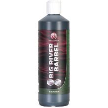 Picture of MAINLINE Big River Barbel Liquid 500ml