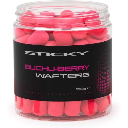 Picture of STICKYBAITS Buchu-Berry Wafters