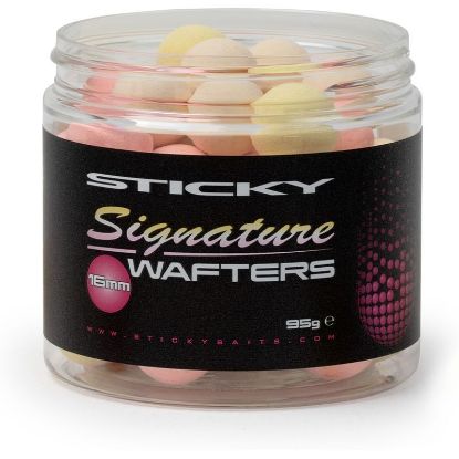 Picture of STICKYBAITS Signature Wafters