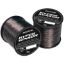Picture of DAIWA Hyper Sensor Bulk Spool (DARK)