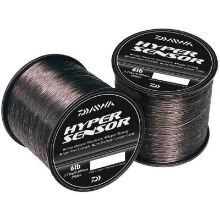 Picture of DAIWA Hyper Sensor Bulk Spool (DARK) 18lbs  0.33mm 1192m