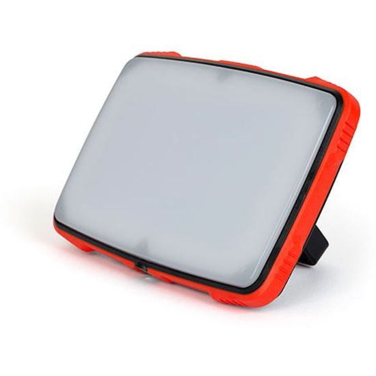 Picture of FOX Halo Photography Light