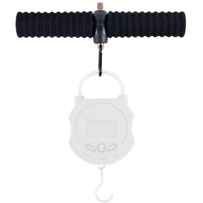 Picture of KORUM Multi-Weigh Bar *SALE*