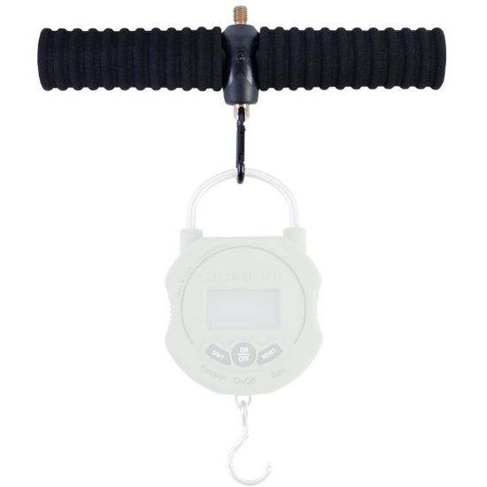 Picture of KORUM Multi-Weigh Bar *SALE*