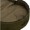 Picture of KORDA Basix Carp Cradle *SALE*