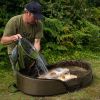 Picture of KORDA Basix Carp Cradle *SALE*