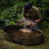 Picture of KORDA Basix Carp Cradle *SALE*