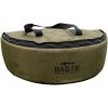 Picture of KORDA Basix Carp Cradle *SALE*
