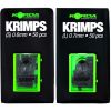 Picture of KORDA Krimps Spare Krimps