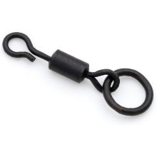 Picture of KORDA QC Quick Change Ring Swivel Round size 11
