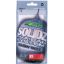 Picture of KORDA Solidz Slow Melt PVA Bags X-Small (qty25) *SALE*