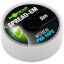Picture of KORDA Spread Em Woven PVA Tape 5 metres