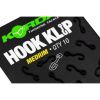 Picture of KORDA Hook Klip Medium (10 per pack)