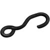 Picture of KORDA Hook Klip Medium (10 per pack)