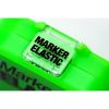 Picture of KORDA Marker Elastic (Green)